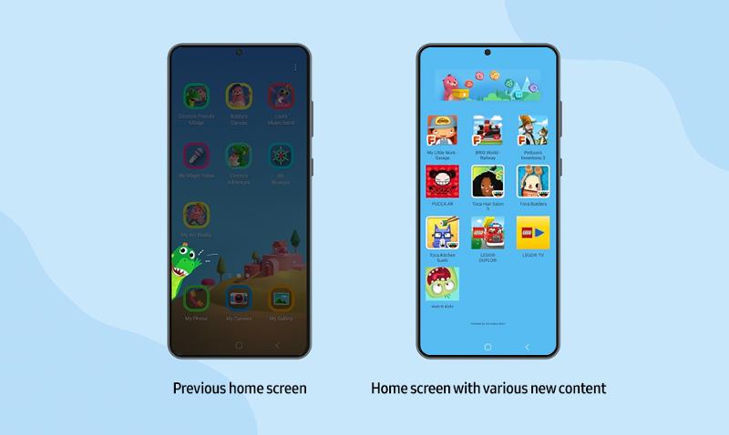 04_samsung_kids_homescreen-1.jpg