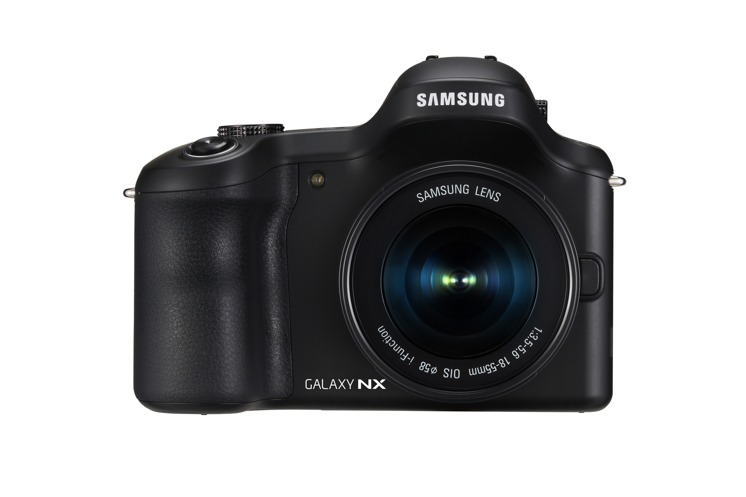 Samsung Wins Five European Imaging and Sound Association Awards across Television, Smartphone and Camera Categories