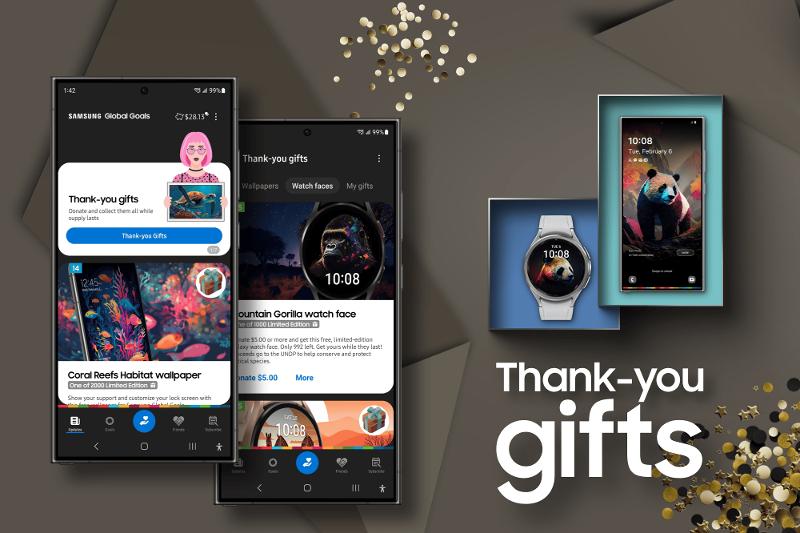 005-SGG-app-Thank-you-gift.png