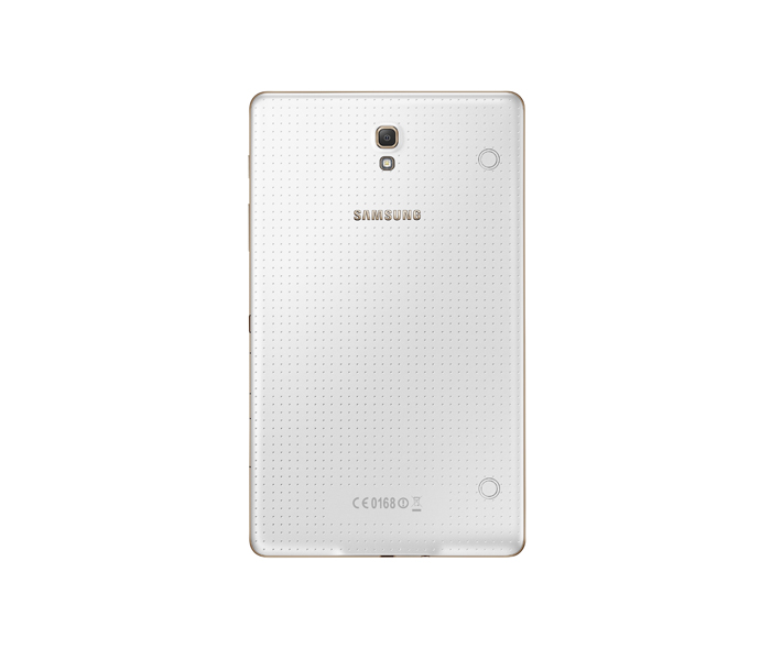 samsung galaxy tab s 8 4