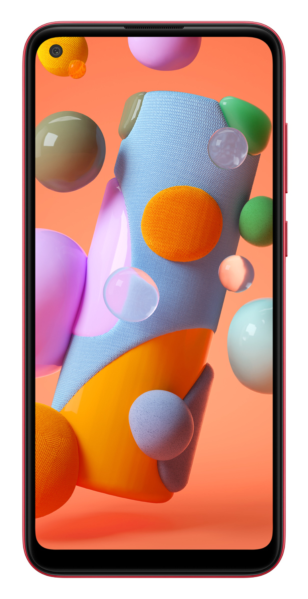 020_galaxya11_red_front-1.jpg