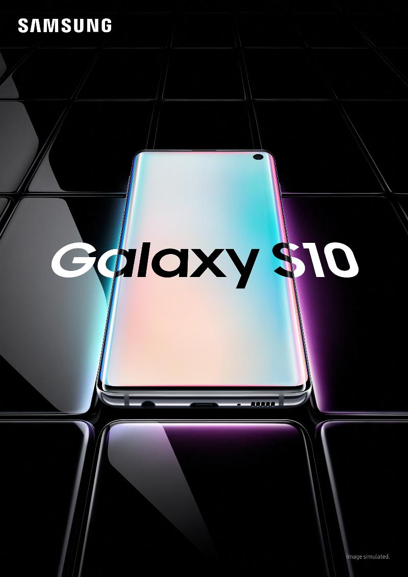 13_galaxys10_product_KV_white_1p_rgb.jpg