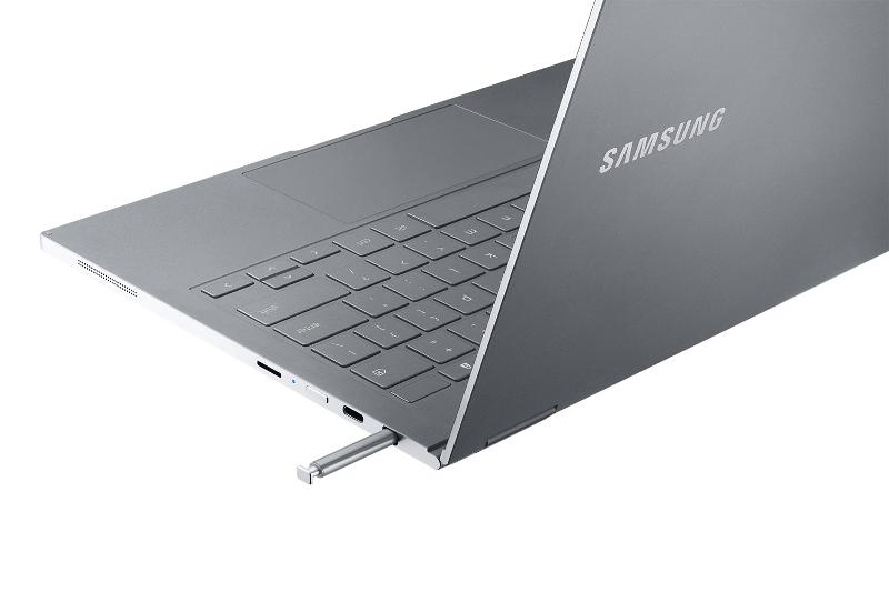 035_galaxy_chromebook_product_images_dynamic_gray-1.jpg