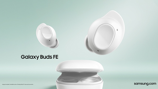 002-galaxy-buds-fe-animated-product-kv-16x9.zip