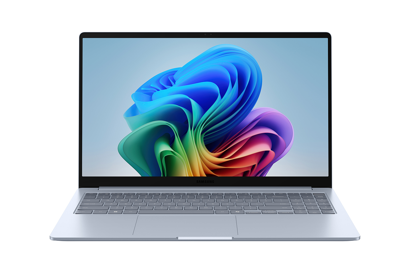 image of press release Galaxy Book4 Edge, Samsung’s Next-Gen AI PC, Now Available with 15-inch Display