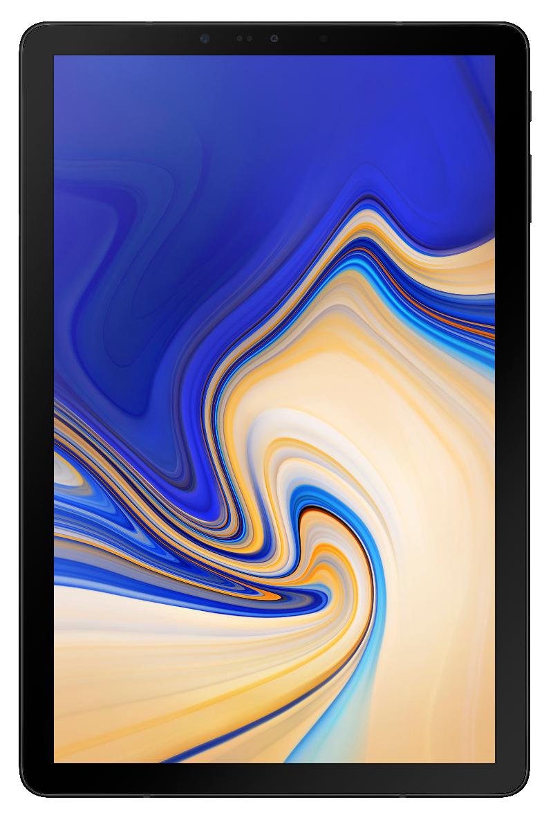 Galaxy_Tab_S4_Black_Front-2.jpg