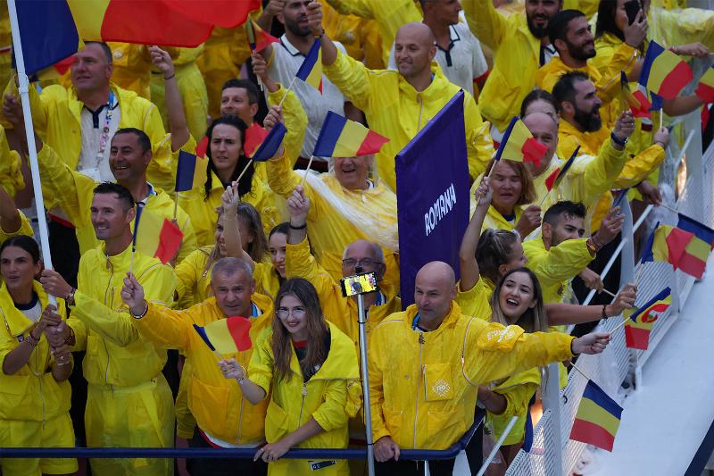 010-Paris-2024-Opening-Ceremony.jpg