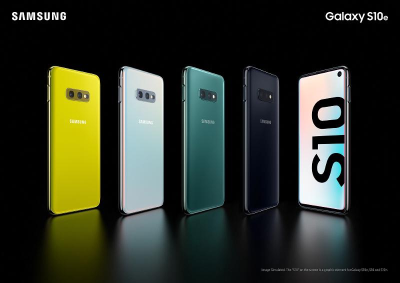 04_galaxys10e_KV_color_combo_2p_rgb.jpg