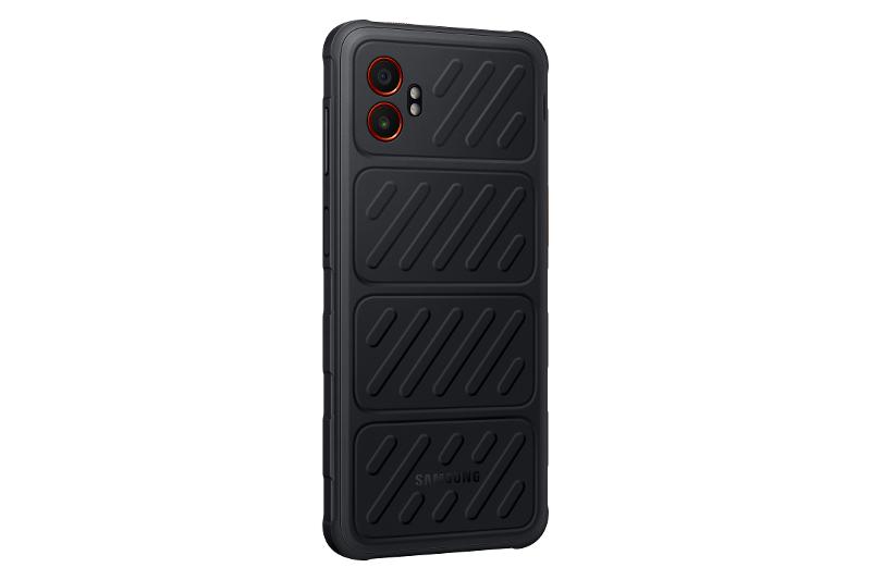 008-galaxy-xcover7-pro-black-backl30.jpg