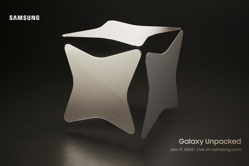 02-Invitation-Galaxy-Unpacked-2024.jpg