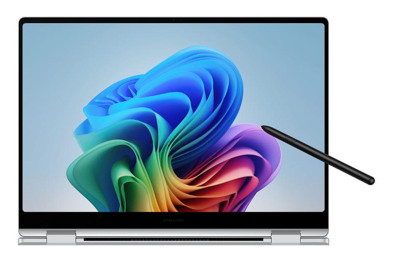 011-galaxy-book5-pro-360-16-us-gray-back-open-with-s-pen.jpg