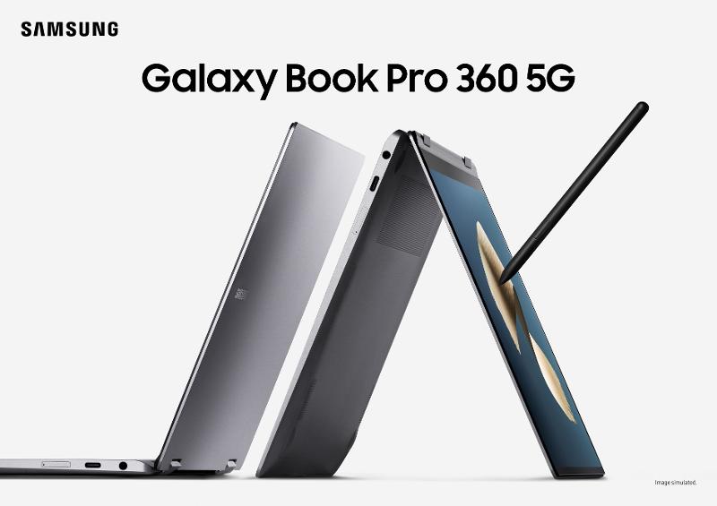 002_galaxy_book_pro_360_13inch_mysticsilver_5g_kv.jpg