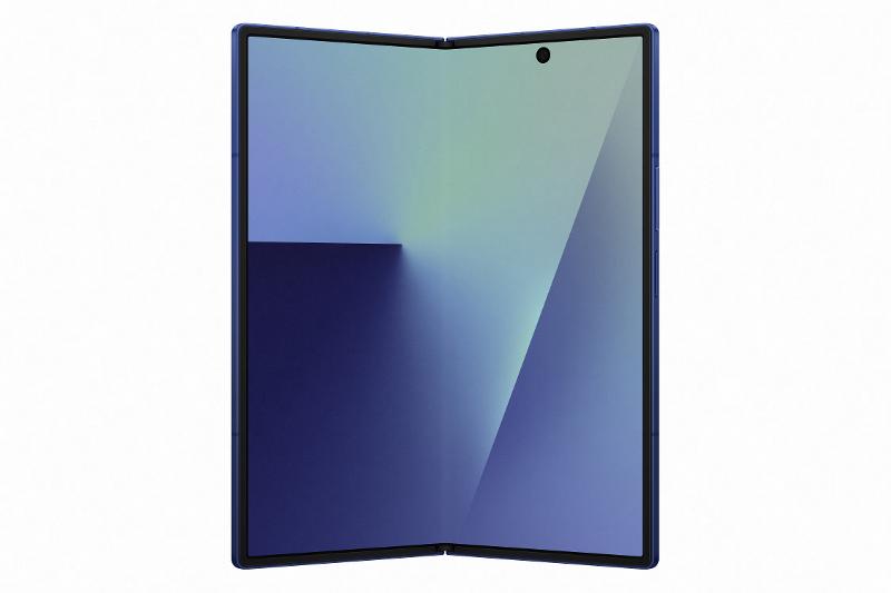 004-galaxy-zfold7-blueshadow-openfront115.jpg