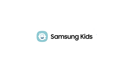 01_samsung_kids.zip