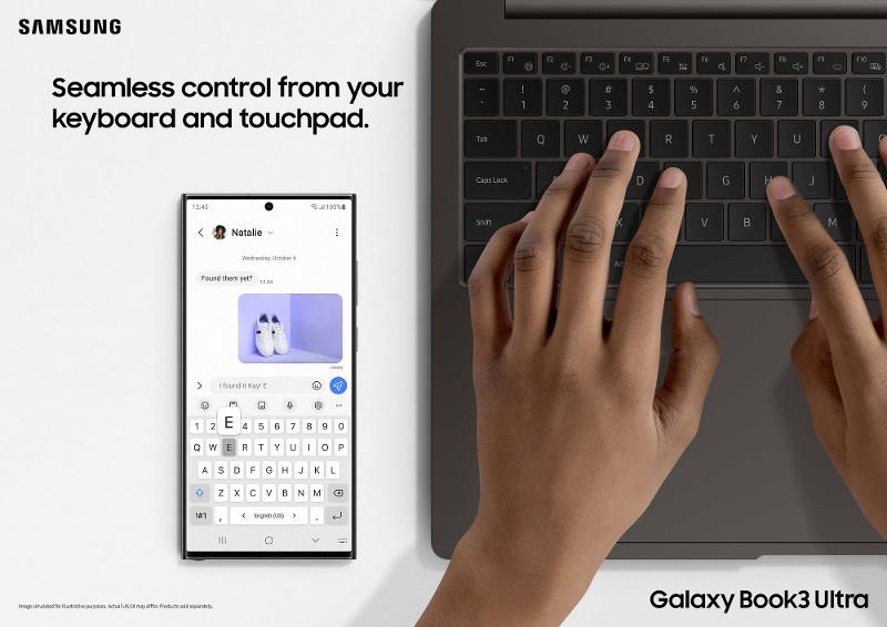 010_kv_feature_galaxy_book3_ultra_s23ultra_multi_control_2p.jpg