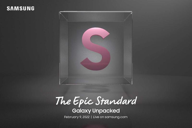 Galaxy Unpacked 2022 Samsung Mobile Press 7710