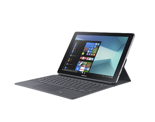 Galaxy-Book-10.6-inch-2.jpg