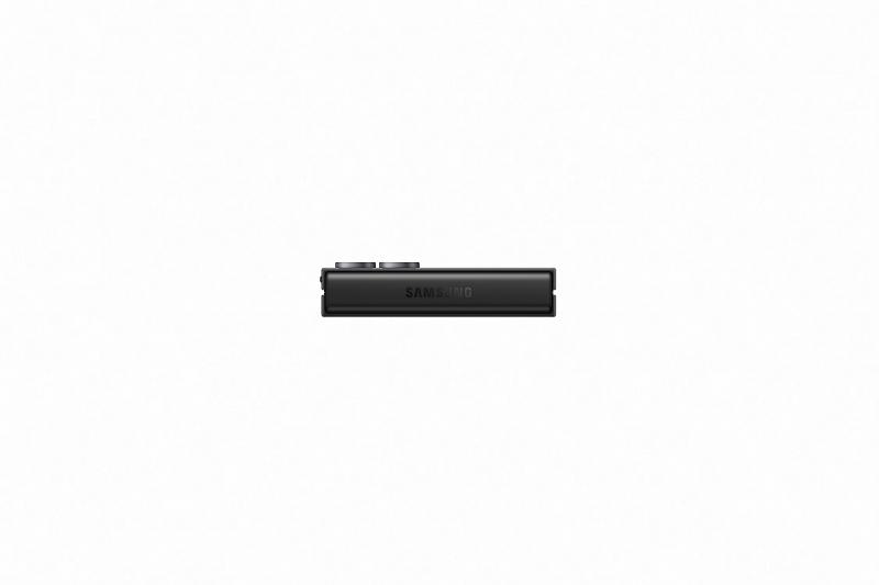 005-galaxy-zflip7-fe-black-hinge.jpg