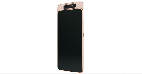 Galaxy 80 Render_gold_preview.zip