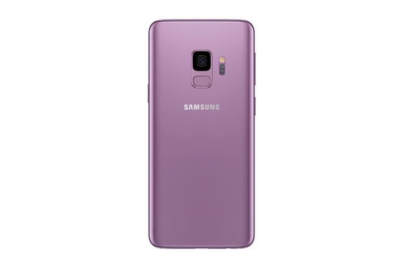 GalaxyS9_Back_Purple-2.jpg