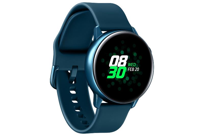 004_galaxy_watch_active_product_images_L_Perspective_Green-2.jpg
