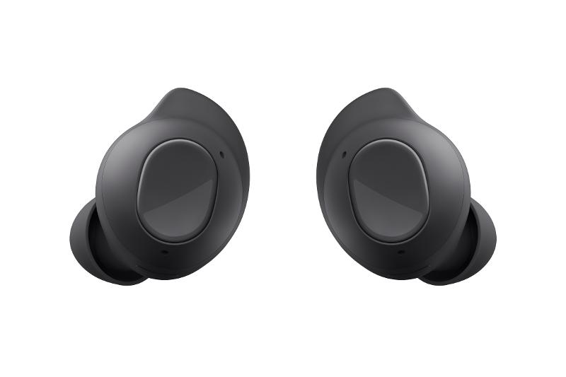 Galaxy Buds FE– Samsung Mobile Press