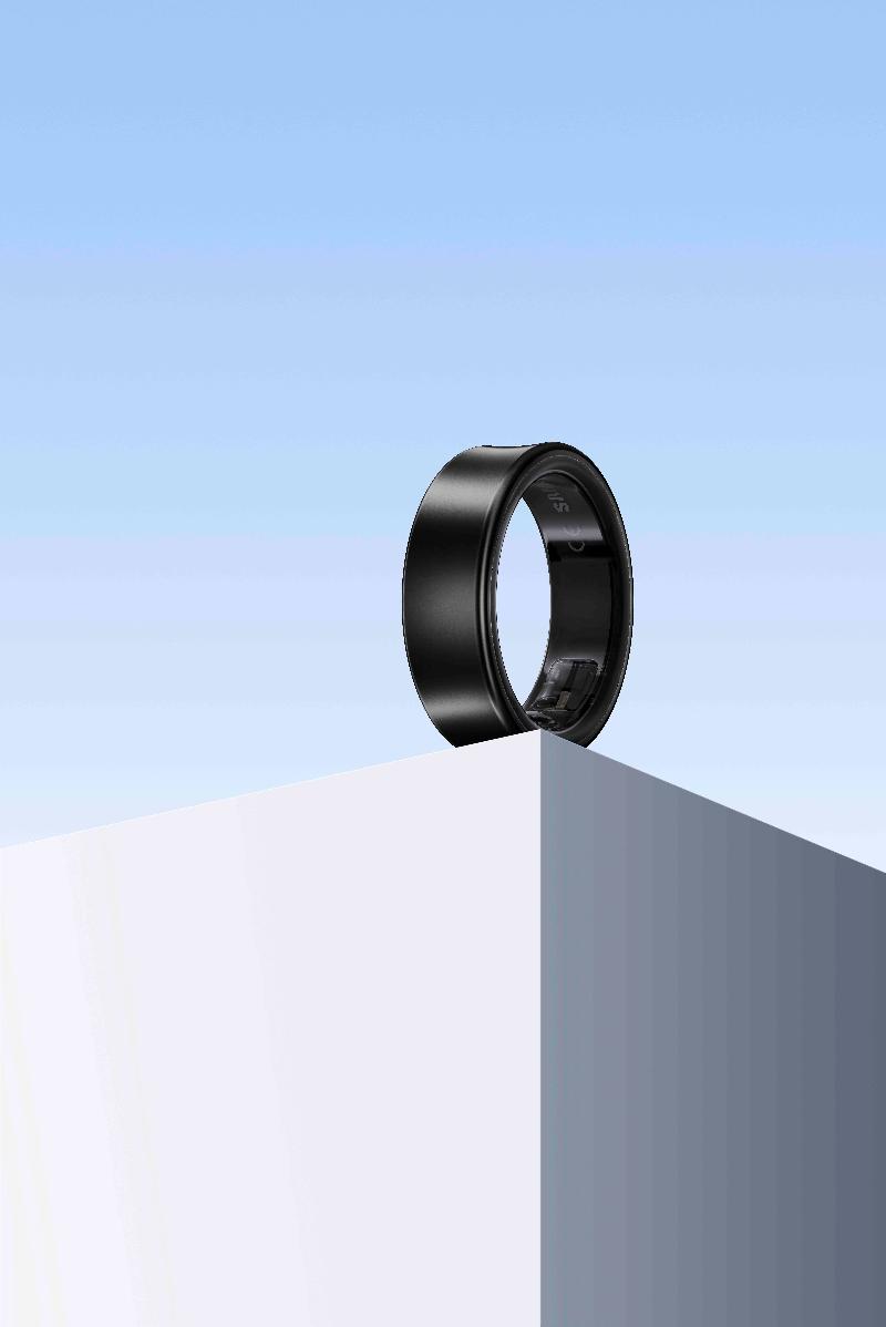 001-product-galaxy-ring-titaniumblack.jpg