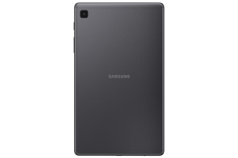 006_galaxy_tab_a7_lite_lte_gray_v_back.jpg