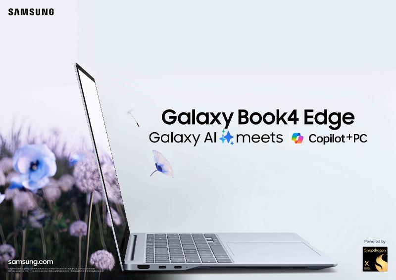 004-kv-galaxy-book4-edge-sapphireblue-main-2p.jpg