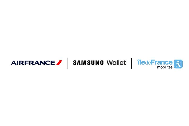 Samsung-Wallet-To-Introduce-Added-Support-for-Residents-and-Visitors-in-France-NewsThumb-1440X960.jpg