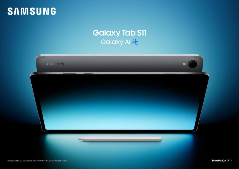 002-kv-product-galaxy-tabs11-gray-single-2p.jpg