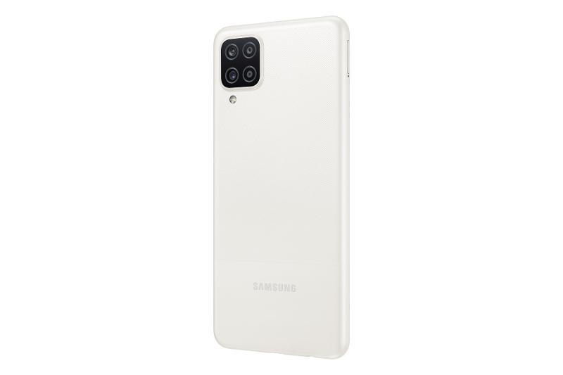 SM_A125_Galaxy-A12_White_Back_L30.jpg