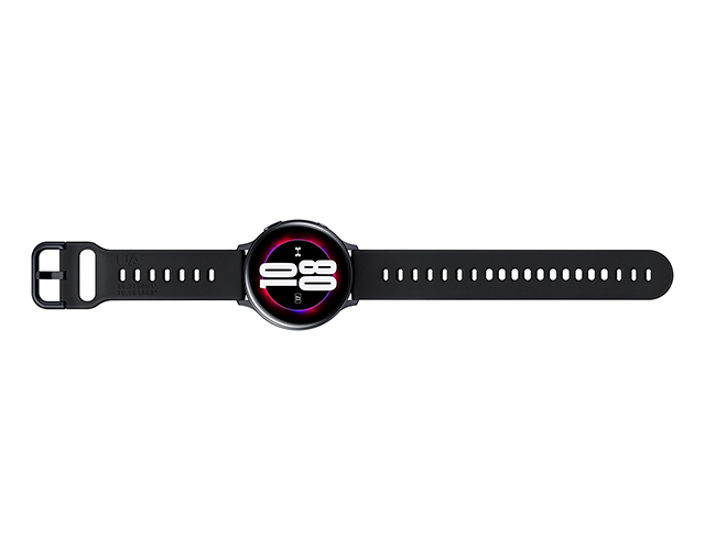 006_galaxywatchactive2_underarmour_edition_44mm_black-4.jpg