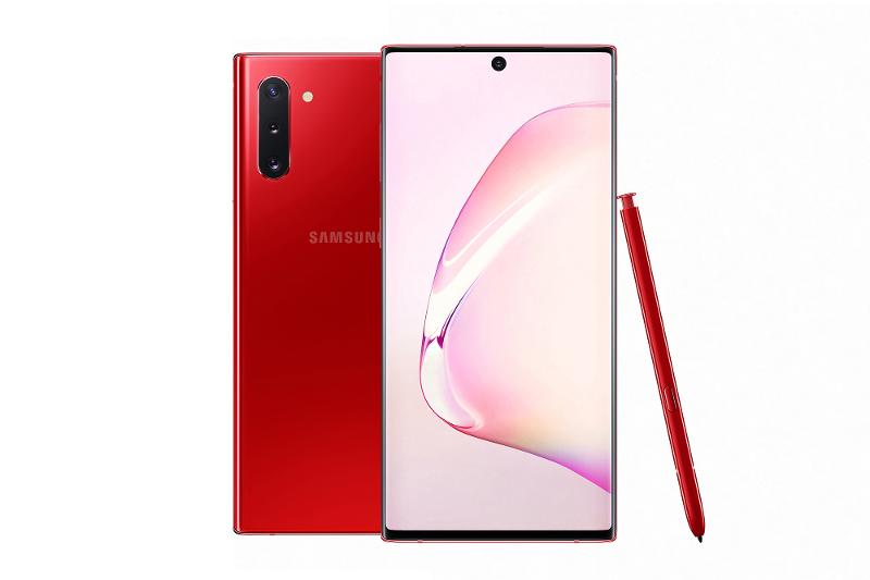 000_galaxynote10_product_images_aura_red-1.jpg