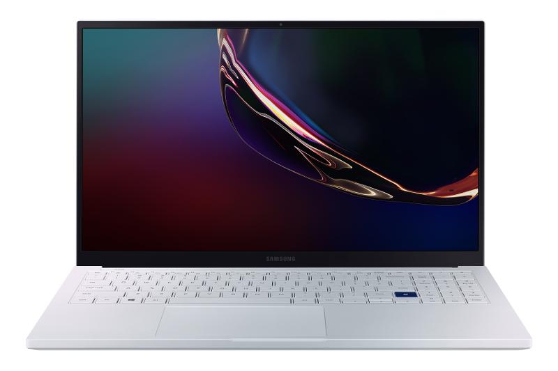 001_galaxybook_ion_15_product_images_front_silver-1.jpg