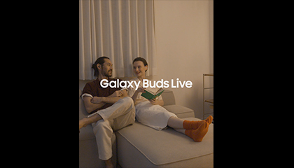 03_galaxybudslive_lifestyle_film.zip