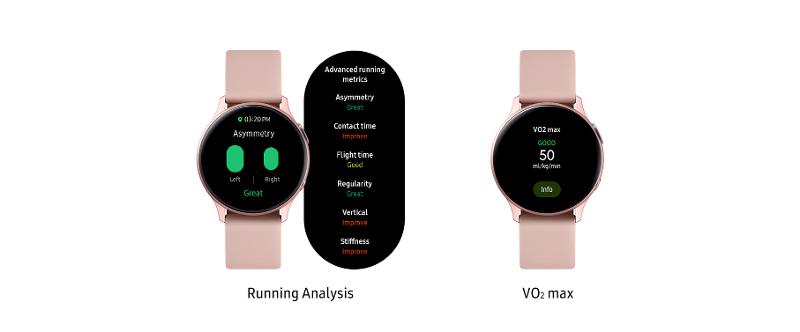 01_galaxywatch2_software_update_athletic_performance-3.jpg