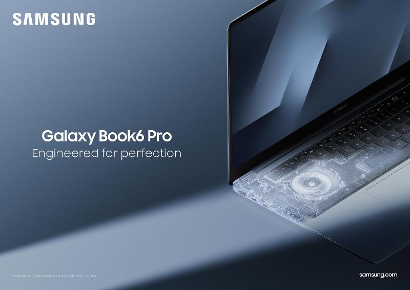 002-kv-galaxy-book6-pro-silver-main-2p.jpg