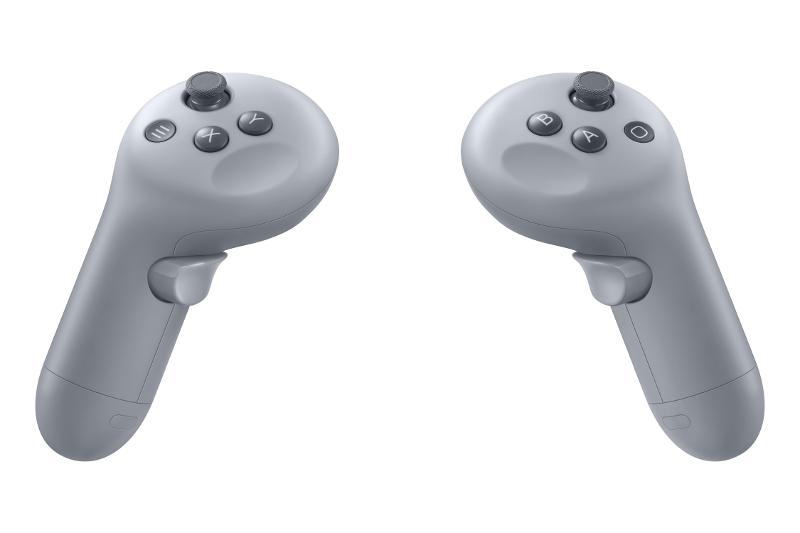 027-galaxy-XR-controller-combination.jpg