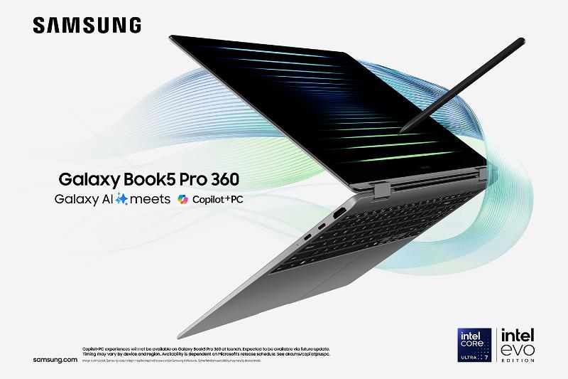 Embrace-AI-with-Galaxy-Book5-Pro-360-The-First-in-Samsungs-Lineup-of-New-Powerhouse-AI-PCs-NewsThumb.jpg