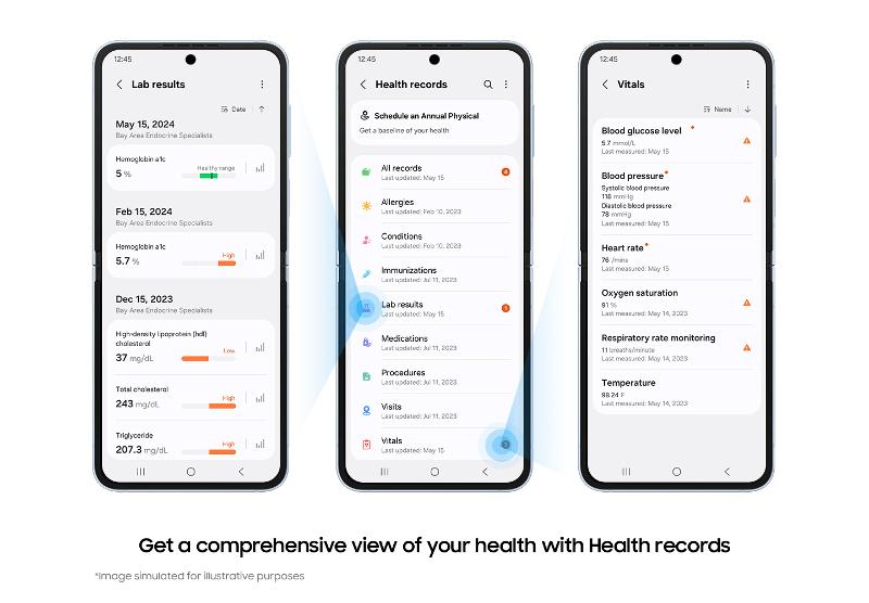 001-Samsung-Health-App-Update-Makes-Accessing-Health-Records-Managing-Medications-and-Food-Tracking-Easier.jpg