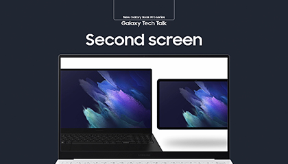 01_galaxy_book_pro_series_tech_talk_second_screen.zip