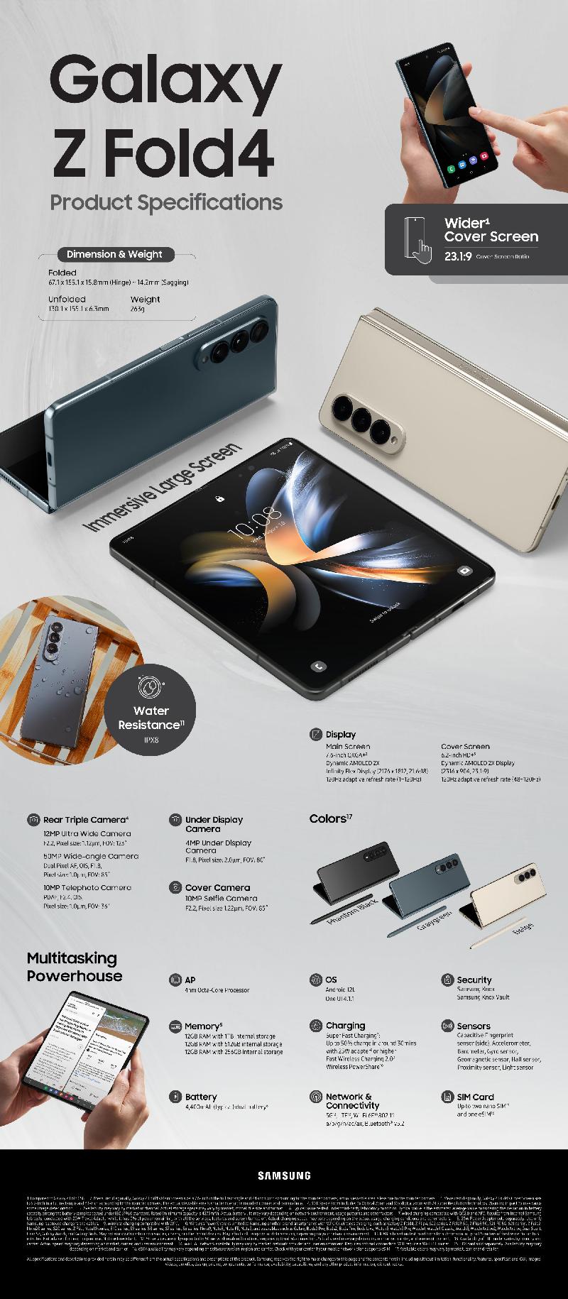 Galaxy_Z_Fold4_Product Specifications.jpg