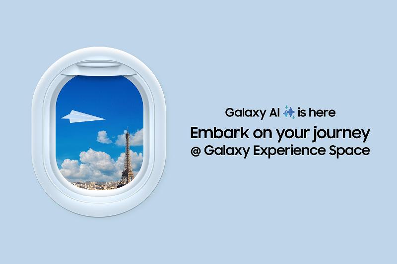 Galaxy-Experience-Space-Next-Chapter-of-Galaxy-AI-NewsThumb-1440x960.jpg