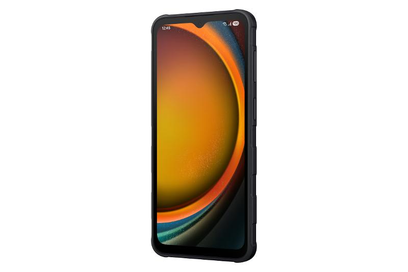 006-galaxy-xcover7-pro-black-frontr30.jpg