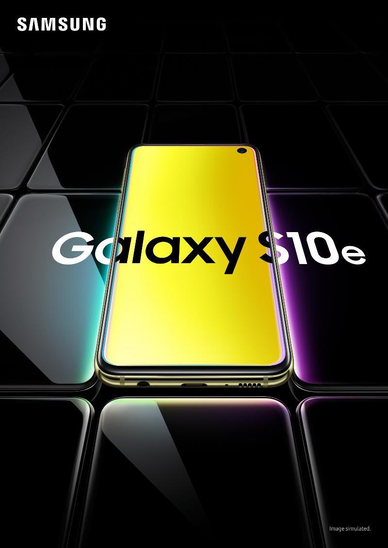 09_galaxys10e_KV_yellow_1p_rgb.jpg