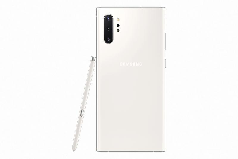 001_galaxynote10plus_product_images_aura_white_back_with_pen-1.jpg