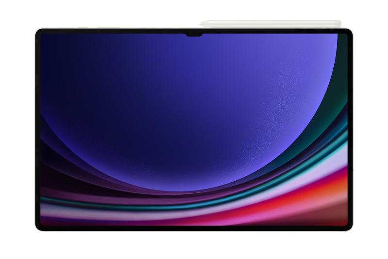 013-galaxy-tabs9ultra-beige-front-spen.jpg