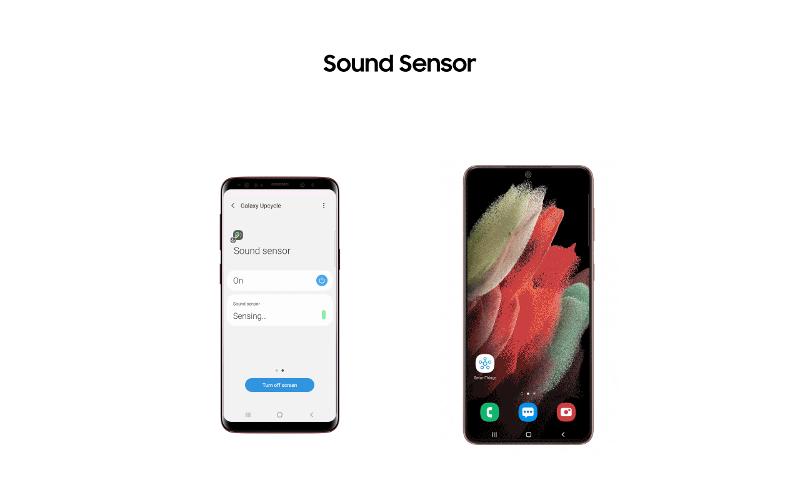 2_galaxyupcycling_soundsensor-1.gif