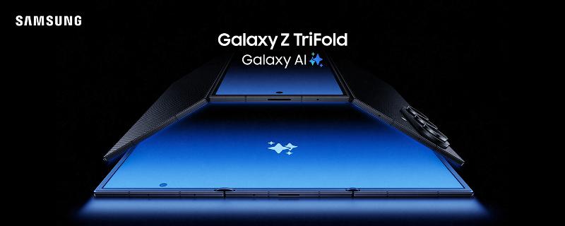 010-Introducing-Galaxy-Z-TriFold-The-Shape-of-Whats-Next-in-Mobile-Innovaion-PCMainKV.jpg